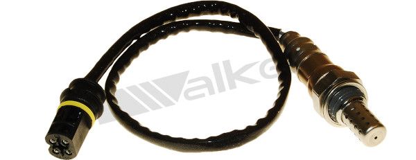 WALKER PRODUCTS lambda jutiklis 250-24469